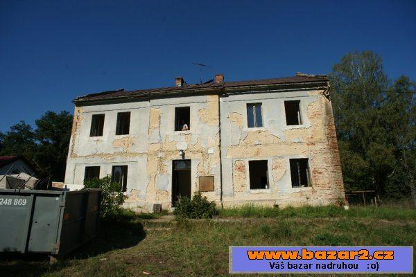 náhled