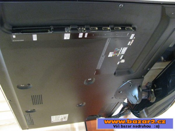 Led TV Samsung 81cm – 32“