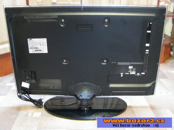 Led TV Samsung 81cm – 32“