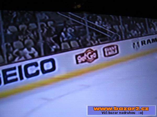 Led TV Samsung 81cm – 32“