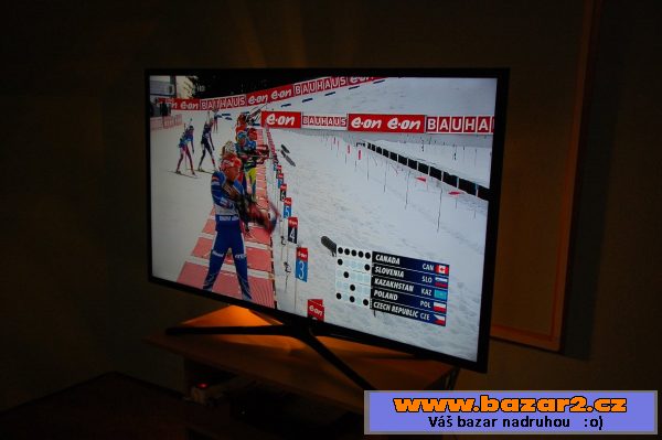 TV Smart117 cm