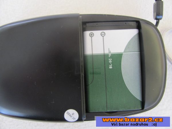 RÁDIO - MP3 PŘEHRÁVAČ za 279,-kč