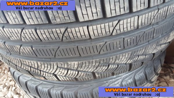 Alu orig. BMW 7er F01 F02 F04 5er F07 6775390 BM110 