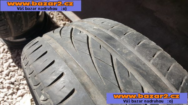 Alu orig. R.O.D. 5x120 7jx15 et35 