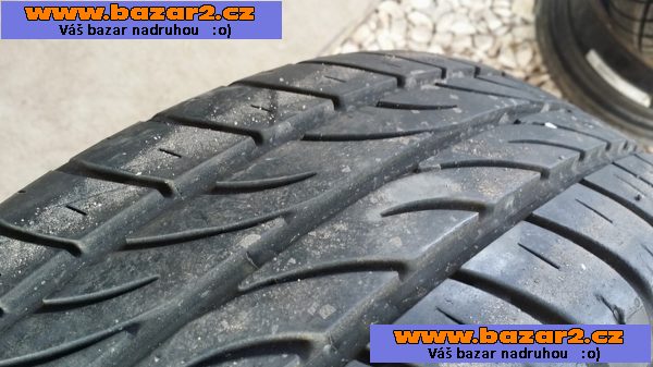 Alu orig. Alutec germ. 5x120 7jx15 et45