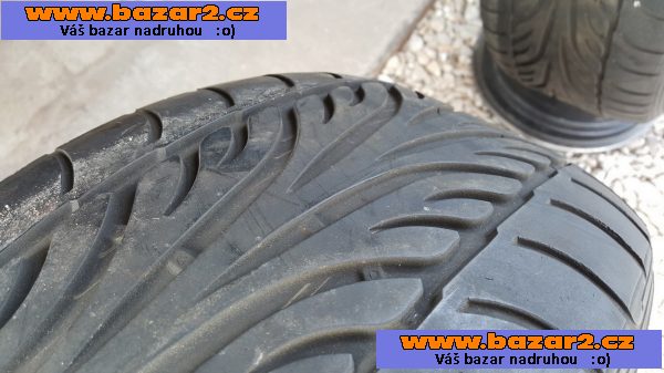 Alu orig. Volkswagen Phaeton,Audi 3D0601025AC 5x112 7.5jx17 et40 
