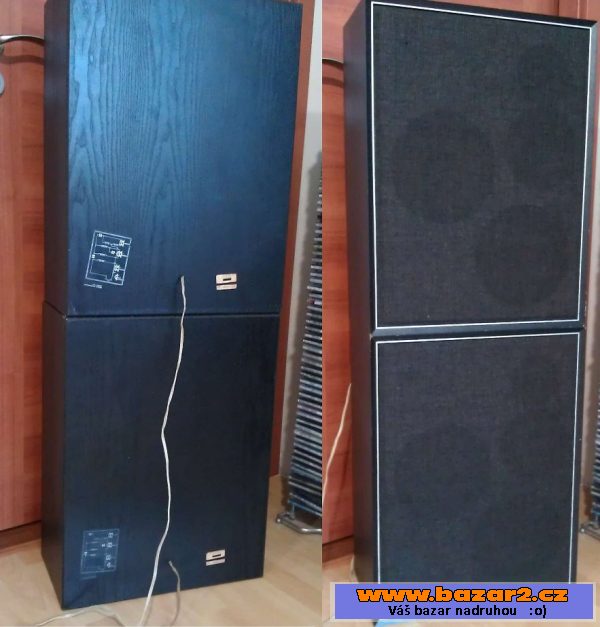 Philips 22 RH 457 01R