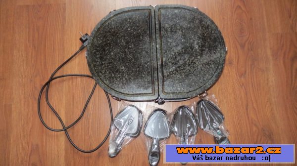 náhled