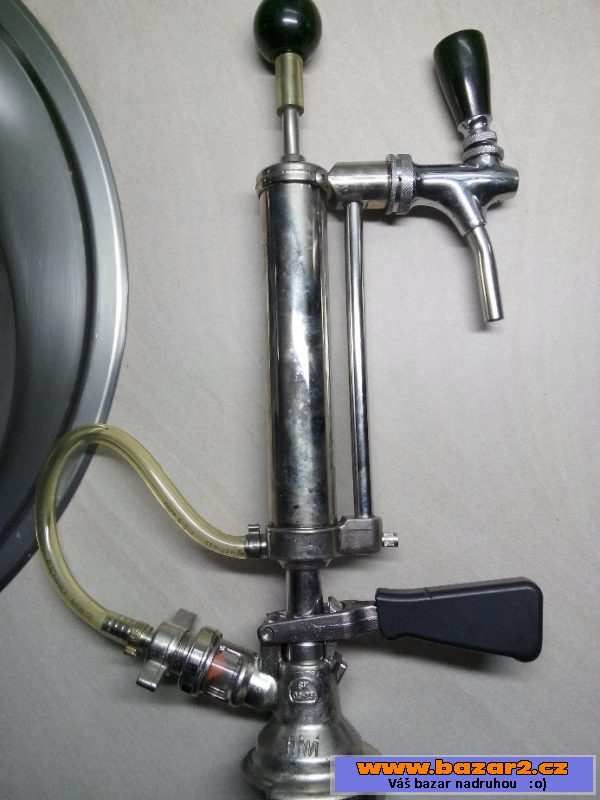 Pipa