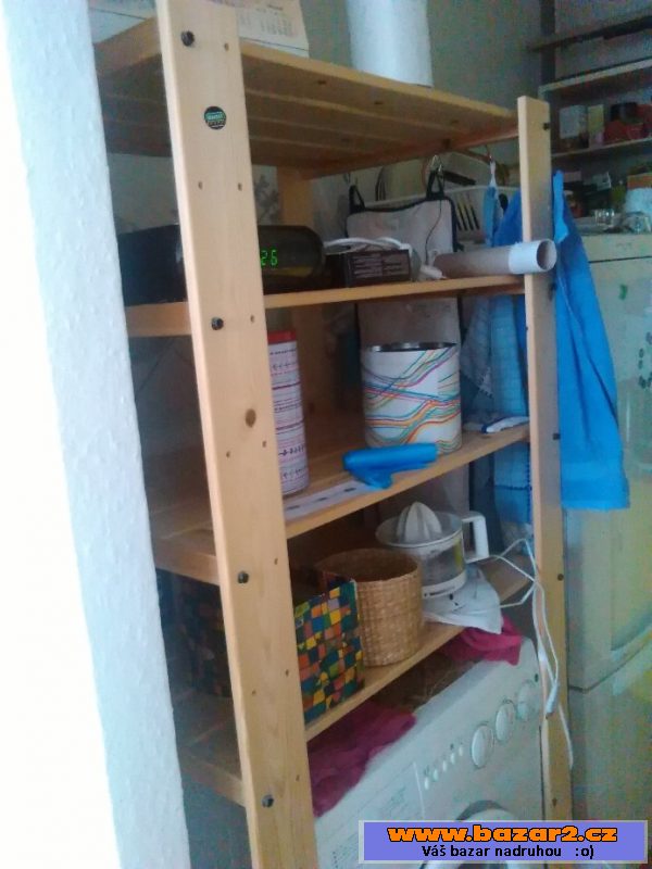 náhled