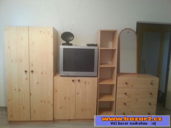 náhled