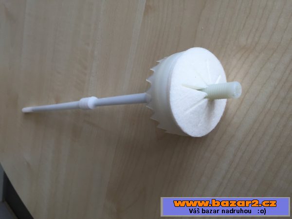 náhled