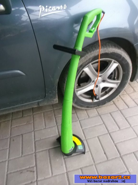 náhled