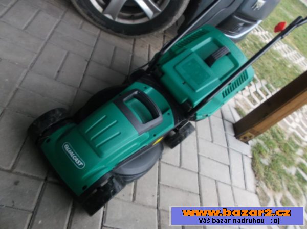 náhled