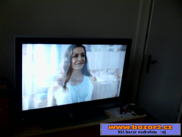 LCD Philips 