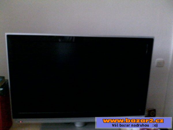 LCD Philips 