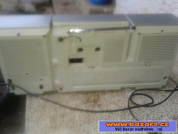 Rádio Condor