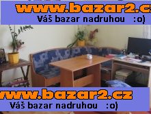 Prodám byt 3+1 po celkové rekonstrukci