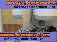 Prodám byt 3+1 po celkové rekonstrukci