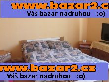 Prodám byt 3+1 po celkové rekonstrukci