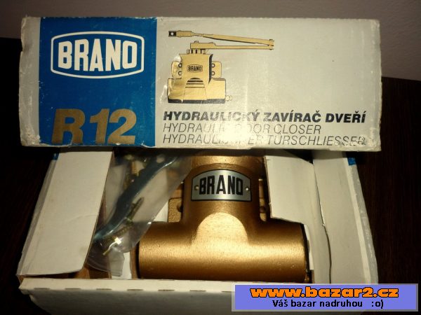 Brano