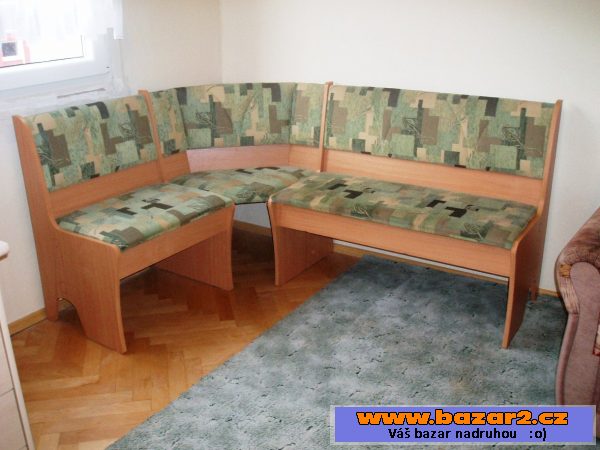 AKCE - jídelní set