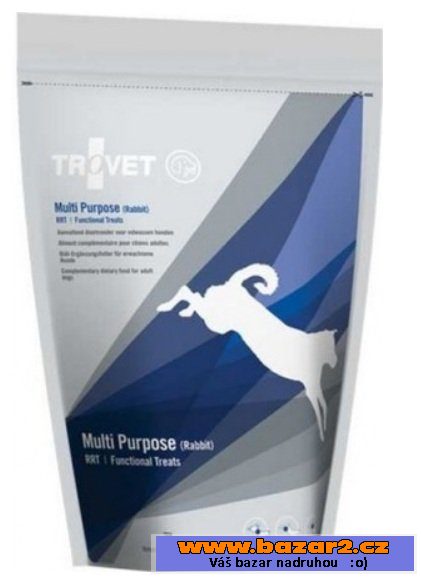 Purina EN Gastrointestinal pro psy