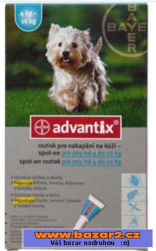 Purina EN Gastrointestinal pro psy