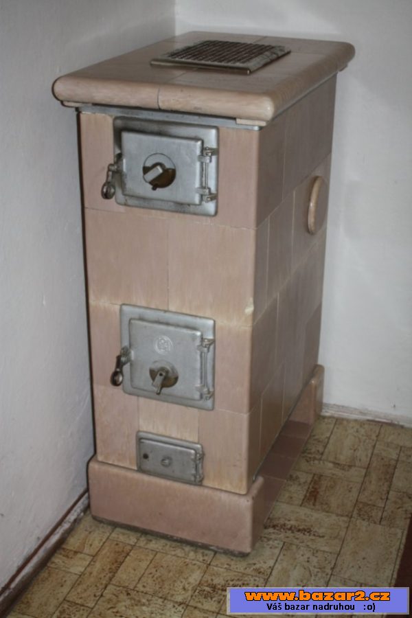 náhled