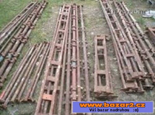 náhled