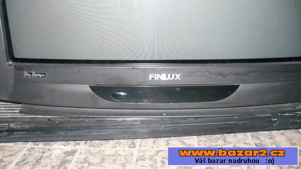  Televizor Finlux
