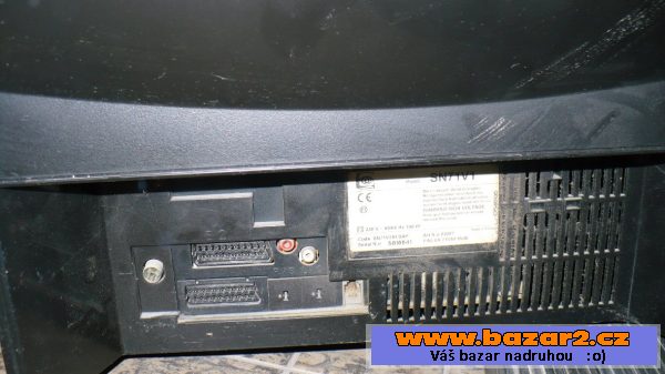  Televizor Finlux