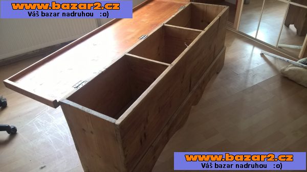 starou almaru