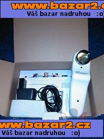 Bio Beam 940