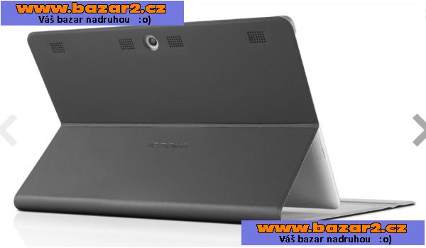 Kryt na tablet LENOVO TAB 2 A10-70