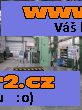 Horizontka WH10 CNC