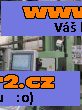 Horizontka WH10 CNC