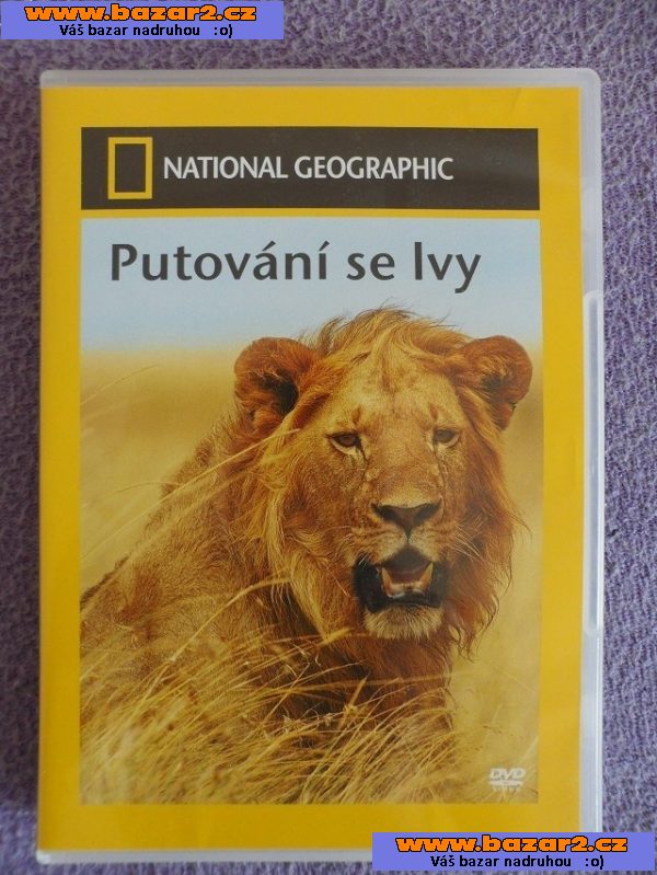 náhled