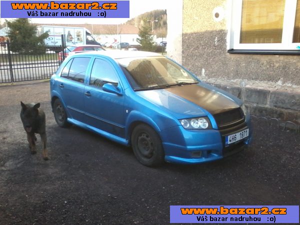 náhled