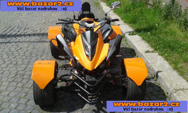 Jinling350
