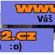 Sedacia sůprava Nelly xxl