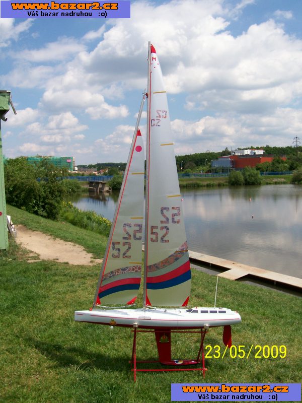 náhled