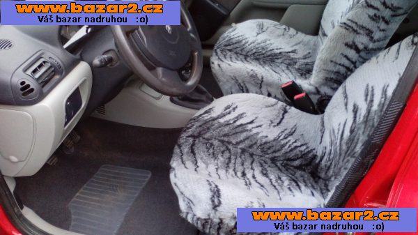 Renault Thália1,4r.v.2005