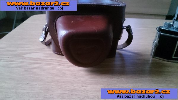 Prodej exea 