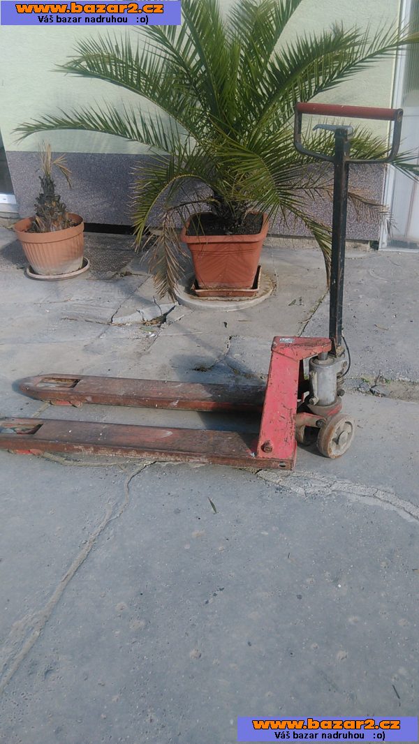 náhled