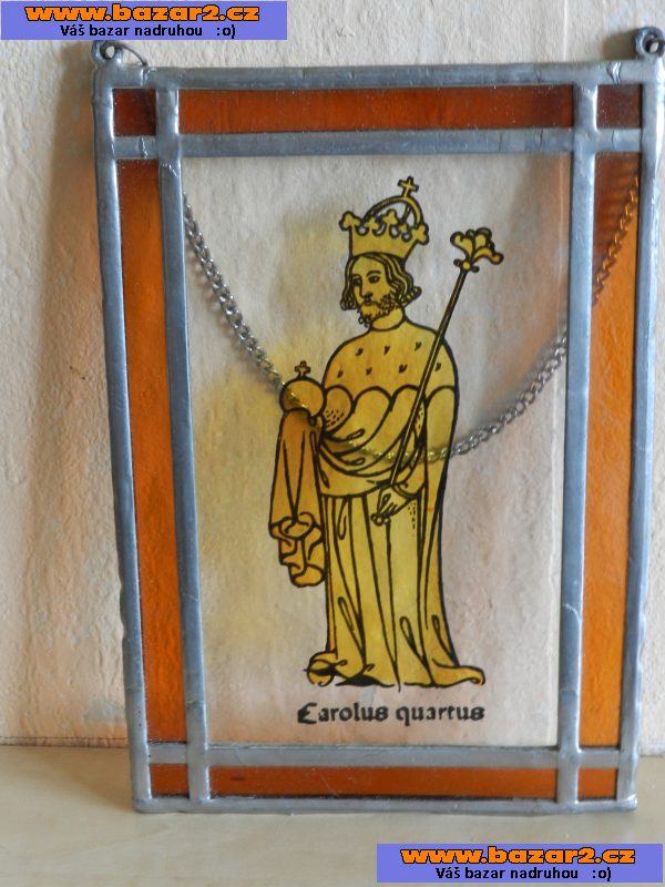 náhled