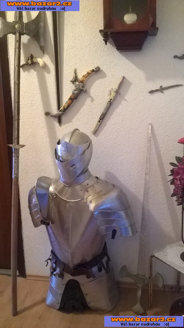 náhled