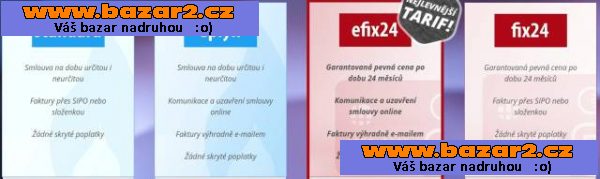 Ušetřete se změnou dodavatele plynu