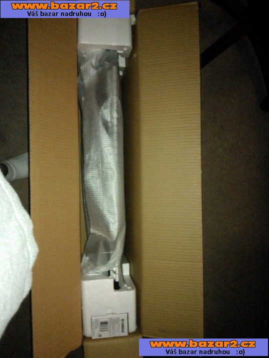 Selling : Yamaha Tyros 5, Pioneer XDJ, Roland Keyboards, Korg Keyboards