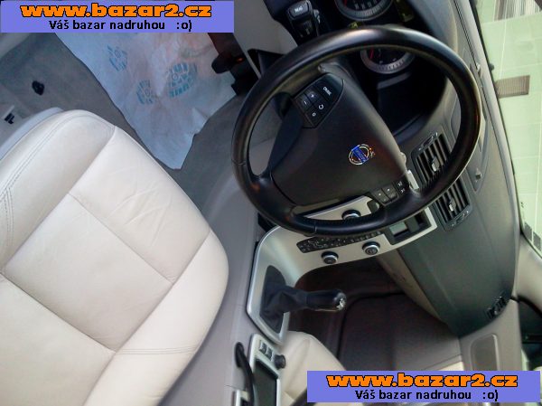 Volvo C70